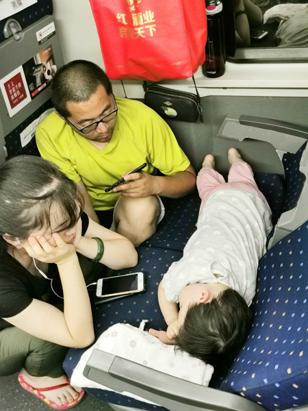 衡国良:手机摄影随手拍不是随意拍|2019人民摄影捷宝手机摄影月赛九月张榜