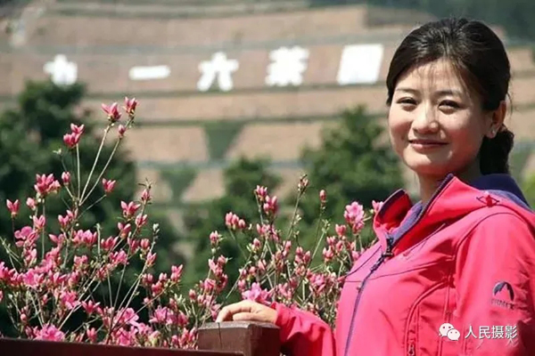 走进魅力茶乡|首届“美丽茶乡·舒城”全国摄影大赛征稿启事