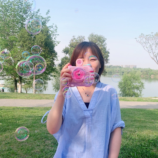 王华@你所热爱的就是你的生活|2020人民摄影捷宝手机摄影月赛四月张榜