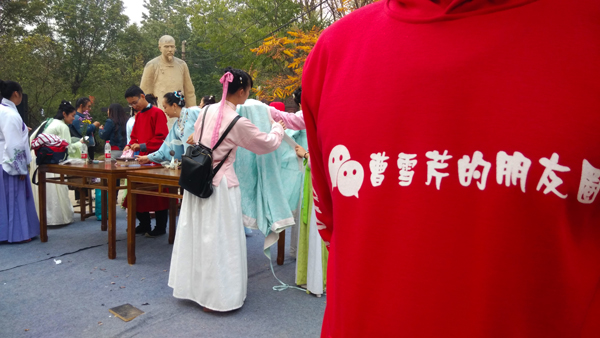 林添福@背景对手机摄影很重要|2020人民摄影捷宝手机摄影月赛六月张榜