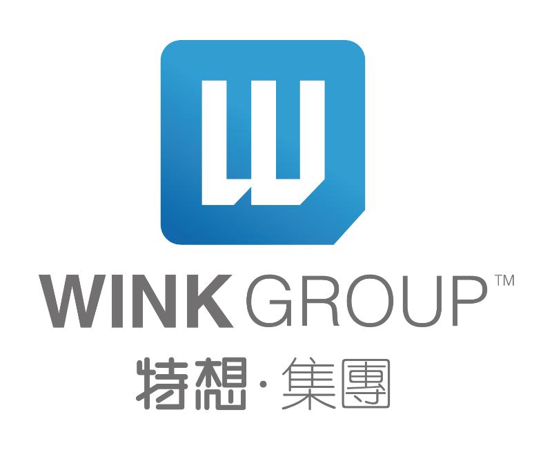 特想集团,成立于2011年,是由全球五百强的知名印刷龙头企业--香港永洪