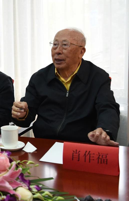 四月芳菲纵论光影雅圣艺术摄影空间图片收藏研讨会圆满举行